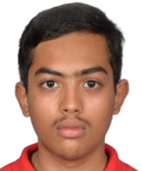 Raghuram Sundararajan